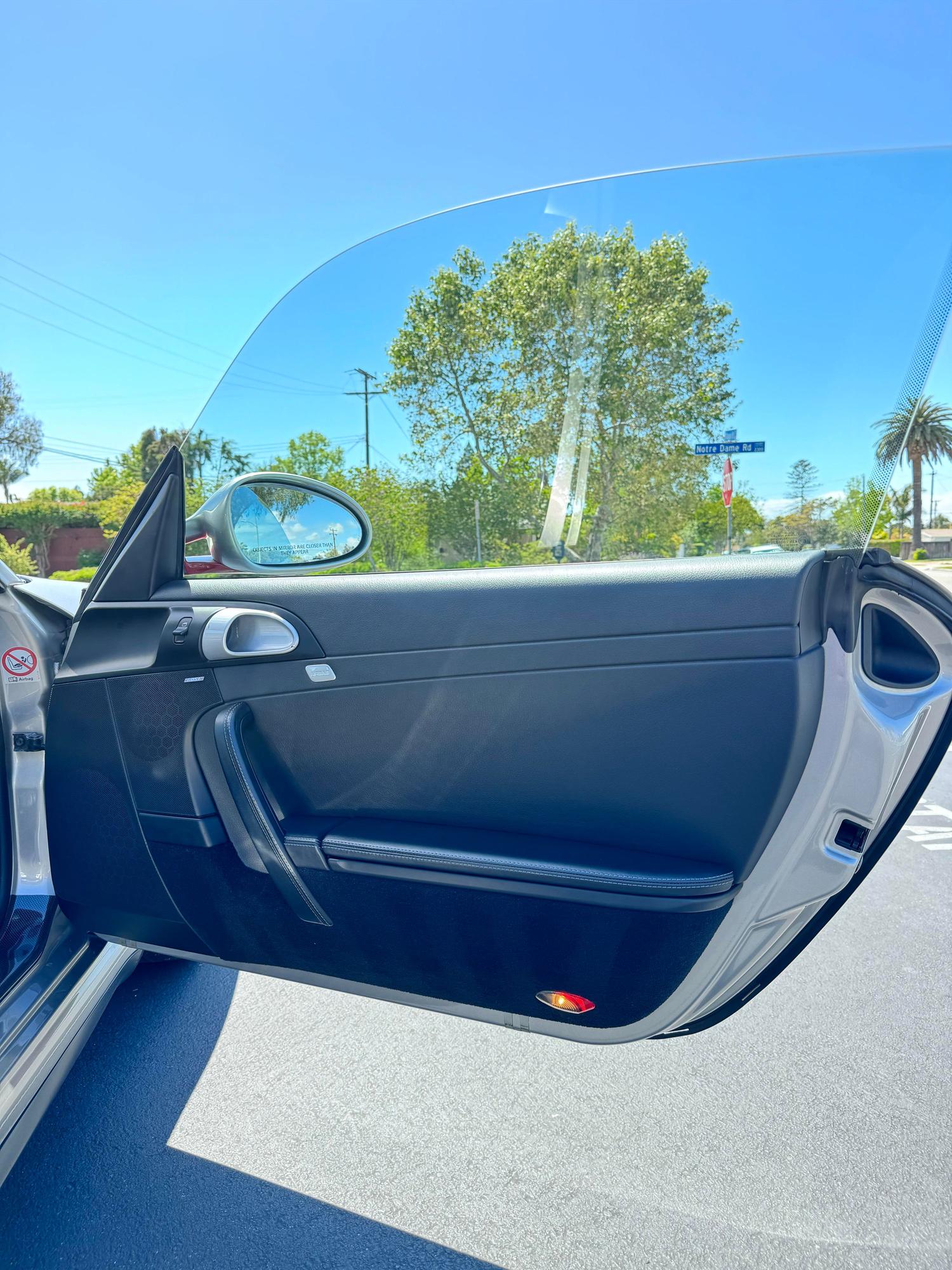 2012 Porsche 911 - 2012 Porsche 997.2 911 Carrera 4 GTS Coupe - Used - VIN WP0AB2A92CS720979 - 55,156 Miles - 6 cyl - 4WD - Automatic - Coupe - Silver - Costa Mesa, CA 92626, United States