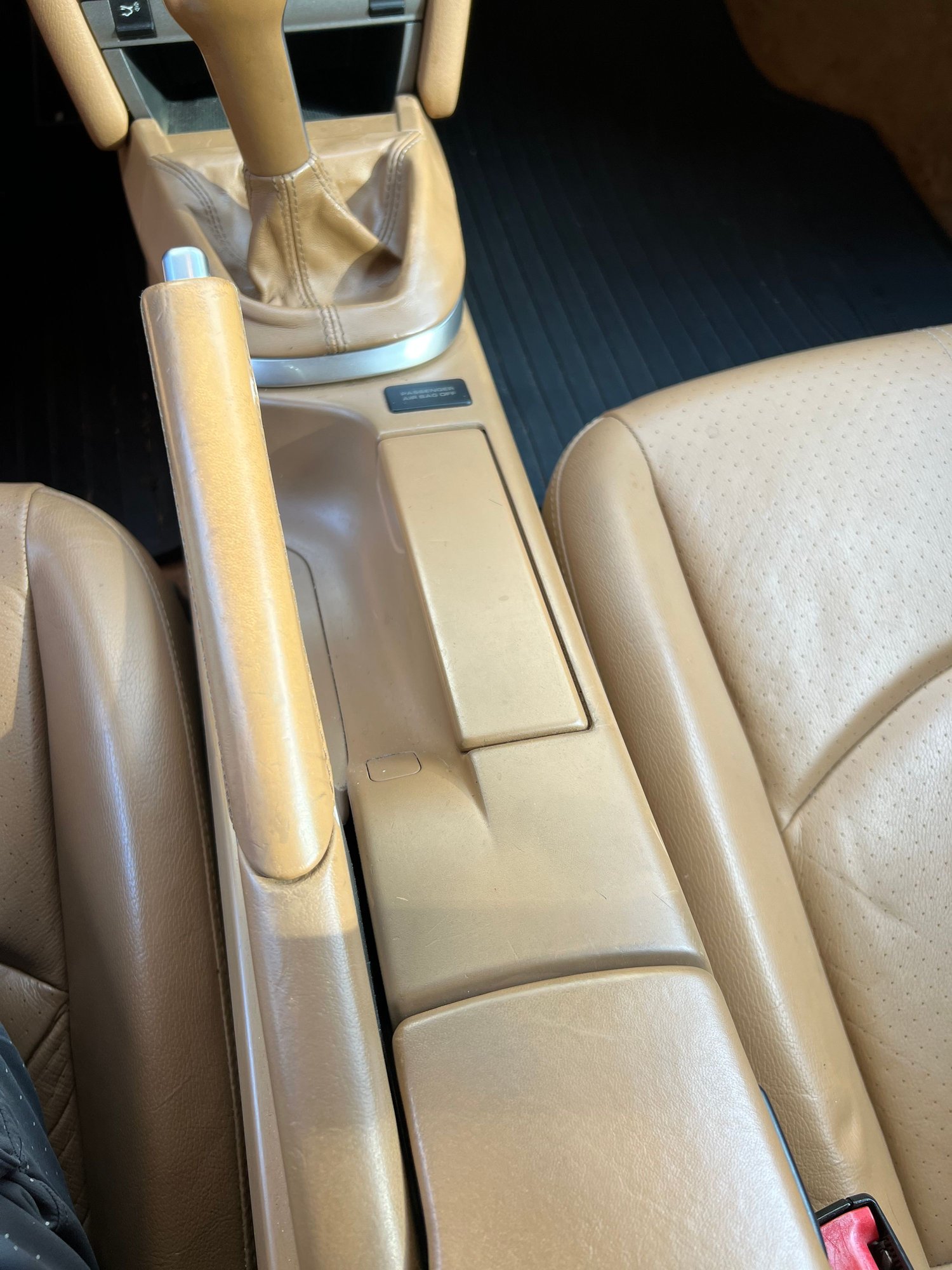 2006 Porsche Cayman - 2006 Cayman S, Guards Red/Sand Beige 96k miles - Used - VIN WP0AB29816U781891 - 96,139 Miles - 6 cyl - 2WD - Manual - Coupe - Red - Elkton, MD 21921, United States