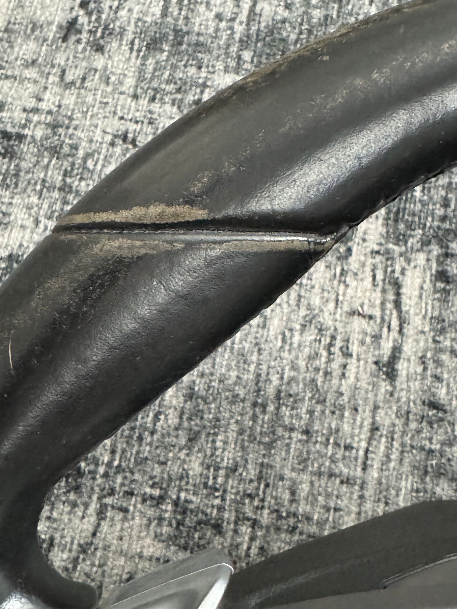 Steering/Suspension - 997.2 Multifunction PDK Steering Wheel - Used - -1 to 2026  All Models - San Jose, CA 95125, United States