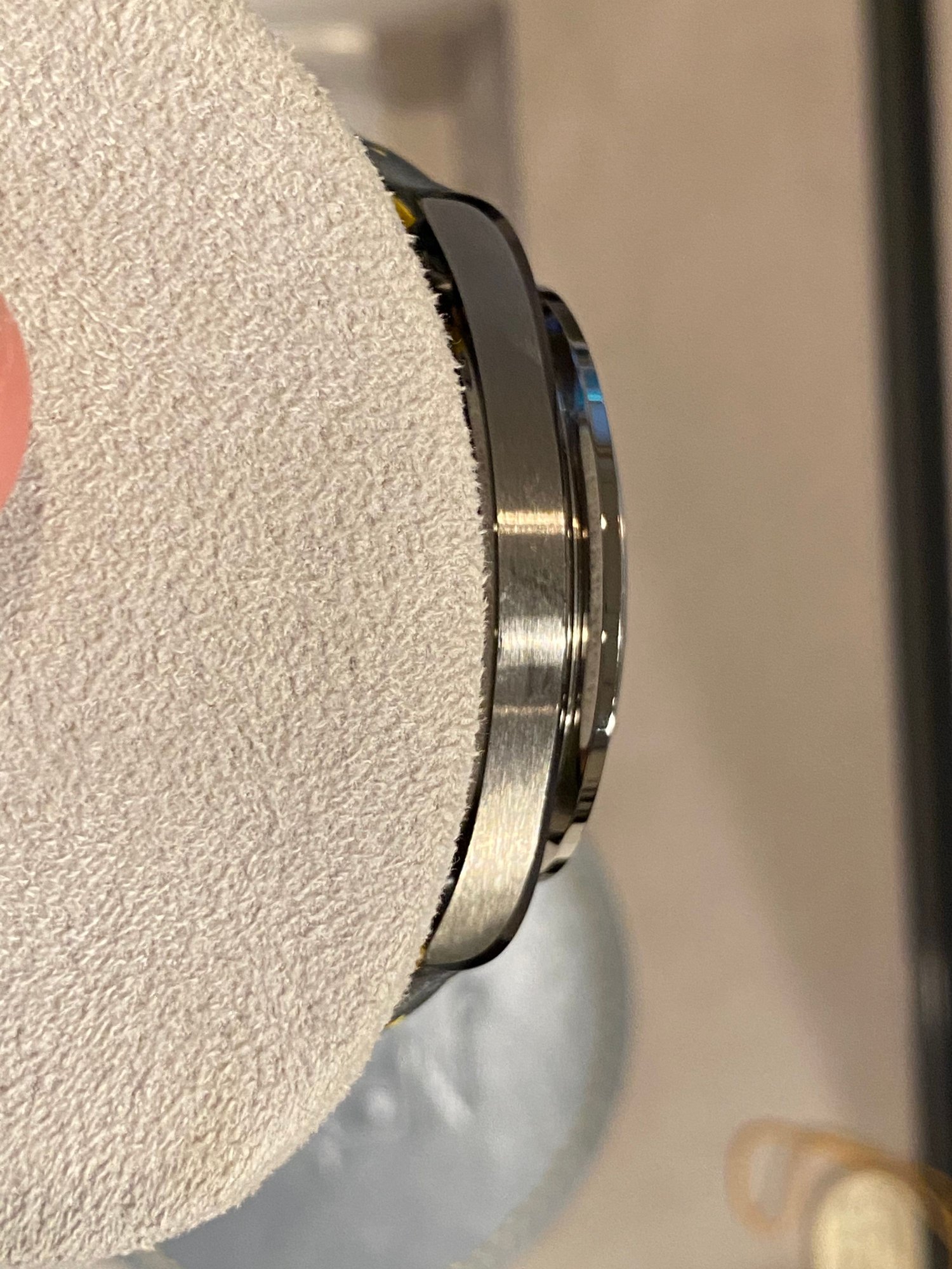 Miscellaneous - Omega Speedmaster Grey Side of the Moon PCA Porsche Club of America 44 of 99 RARE - Used - 0  All Models - Redding, CA 96002, United States