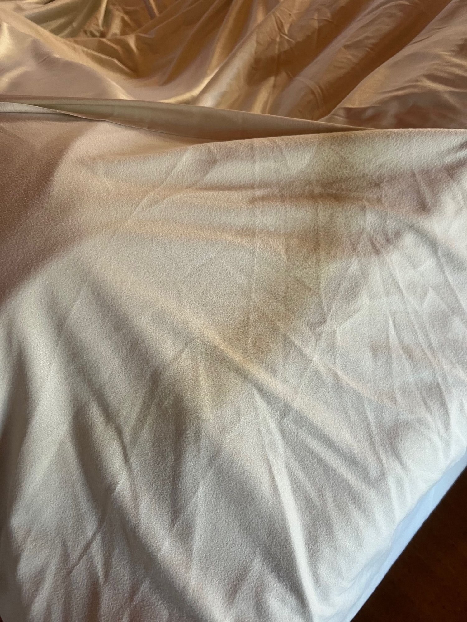 Accessories - GT3 RS Indoor Car Cover - Used - 2019 Porsche GT3 - Boston, MA 02108, United States