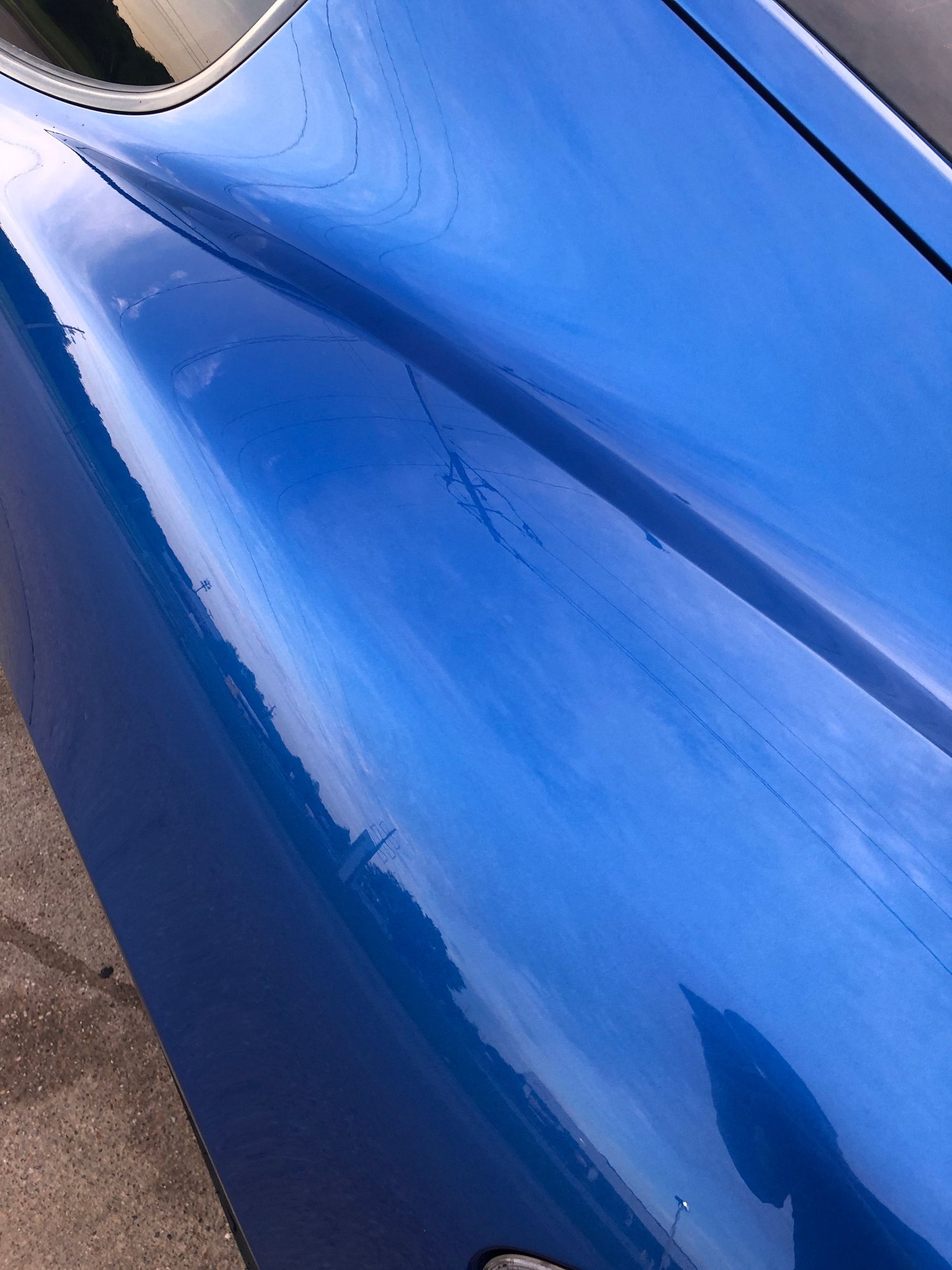 2016 Porsche Cayman - FS: 2016 Cayman GTS - Sapphire Blue / Black Interior - PDK - 18K miles - Used - VIN WP0AB2A88GK186268 - 18,000 Miles - 6 cyl - 2WD - Automatic - Coupe - Blue - Dallas, TX 75204, United States