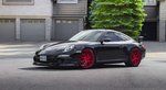 My Porsche pictures.