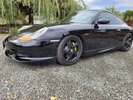 Aero Kit (Gt3 Tek)