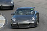 GT3 991.1Barber June 2021