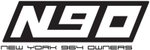 N90