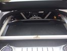 My Post Pictures