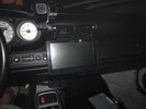 My Post Pictures