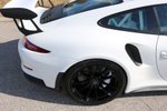 best friends 2016 gt3rs