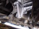 New Engine