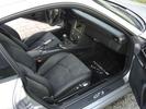 Car Pics