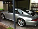 my 993