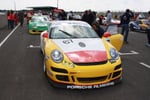 996 GT3R and more