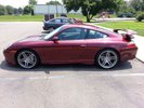 My C4