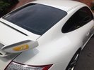 2010 GT3