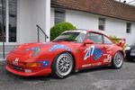 993 Supercup