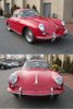 my cars
