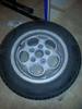 Rims