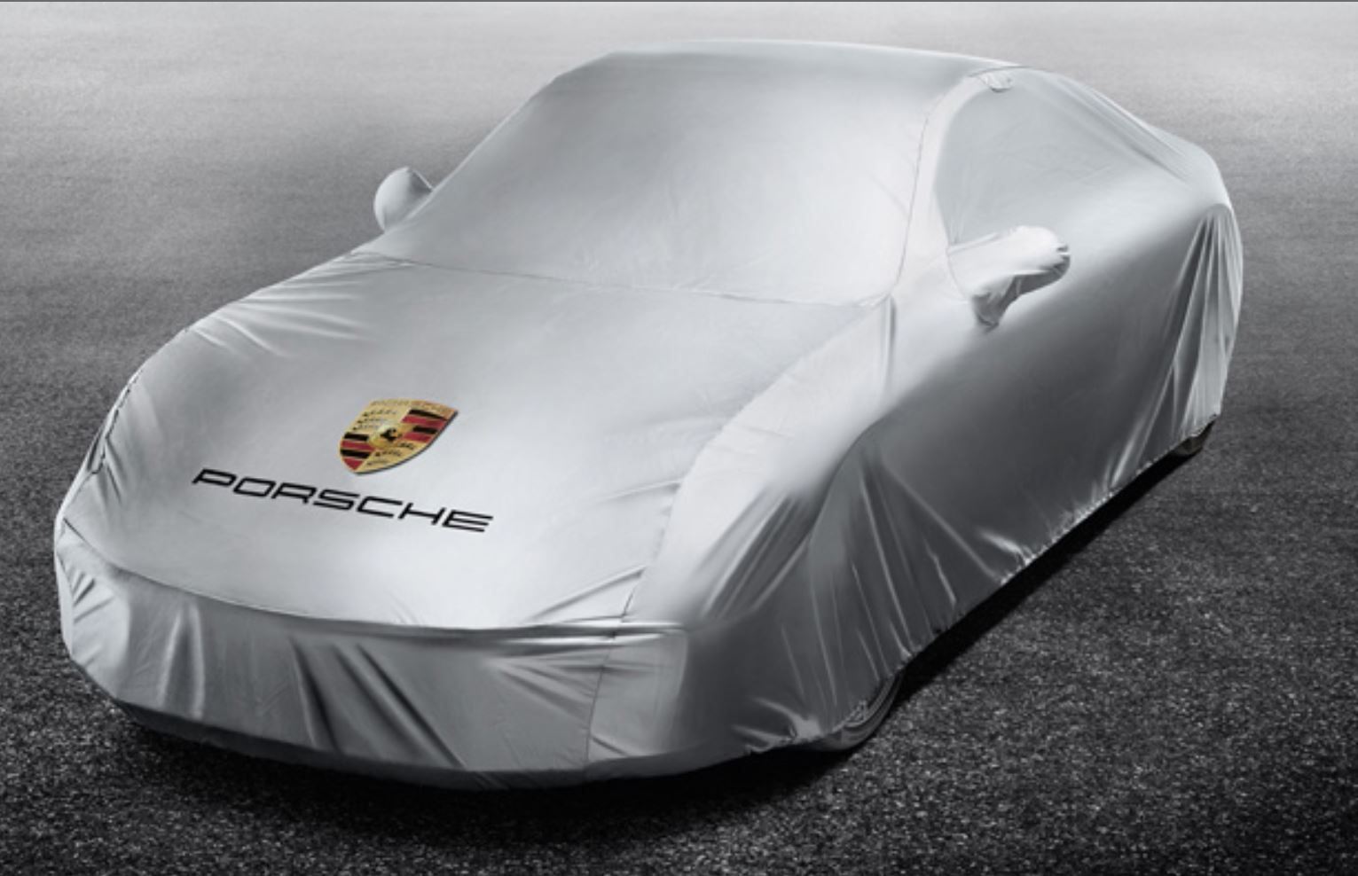 Miscellaneous - Outdoor Car Cover - 997 - Used - 0  All Models - Denver, CO 80216, United States