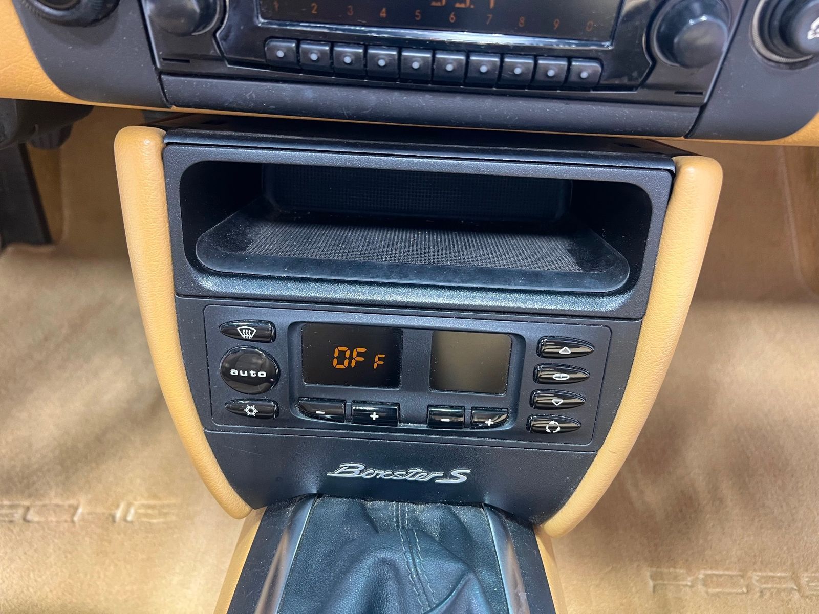 2001 Porsche Boxster - 2001 Boxster S in Guards Red - Used - VIN WP0CB29891U660639 - 69,768 Miles - 6 cyl - 2WD - Manual - Convertible - Red - Taylorsville, KY 40071, United States