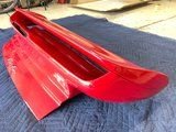 Exterior Body Parts - WTB: 996 Turbo Aerokit Spoiler/Decklid - New or Used - 2001 to 2005 Porsche 911 - San Rafael, CA 94901, United States