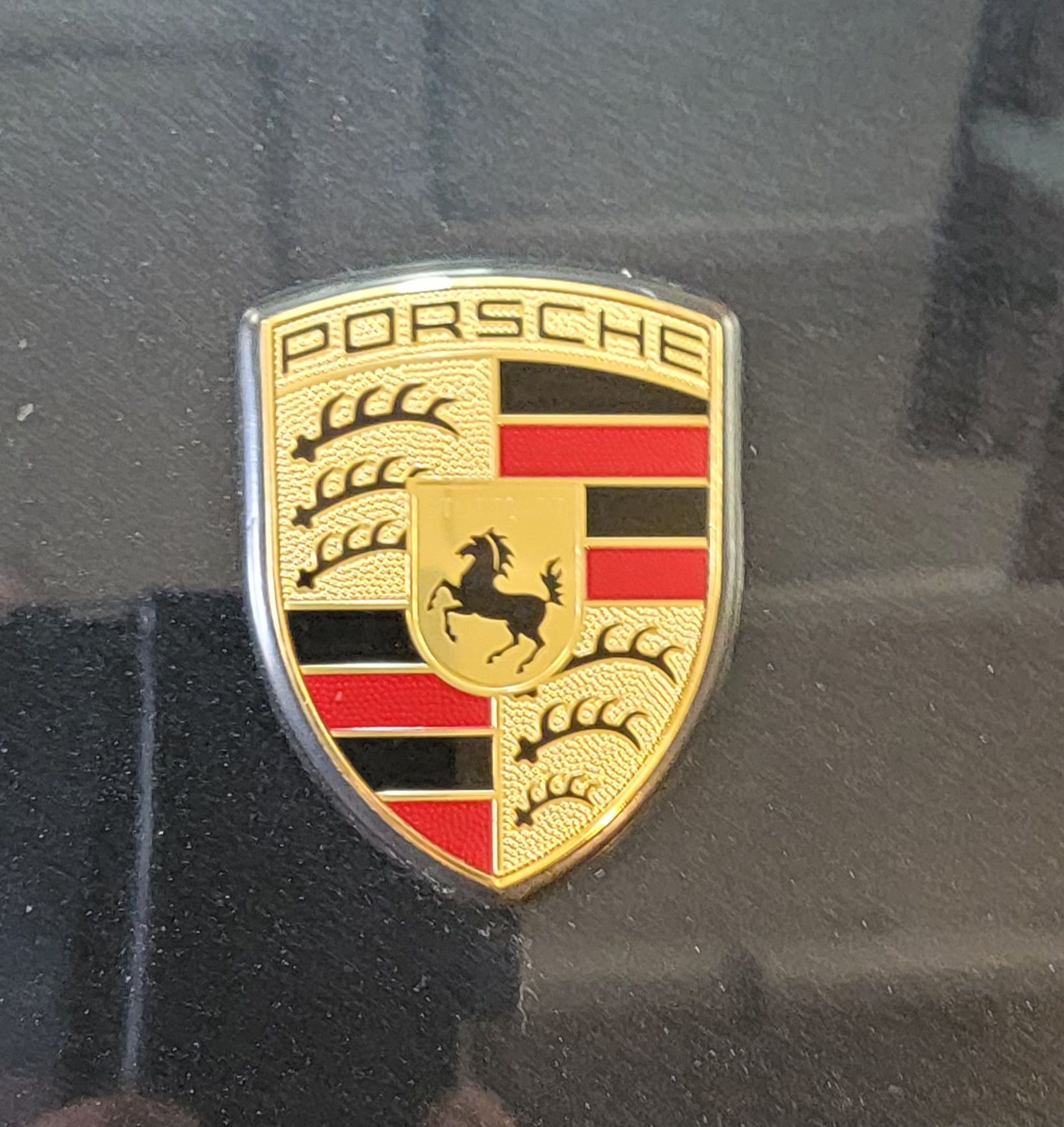 2007 Porsche 911 - FOR SALE: 2007 Porsche 911 Carrera S Cabriolet (997.1) – 6-Speed Manual Like New - Used - Vista, CA 92084, United States