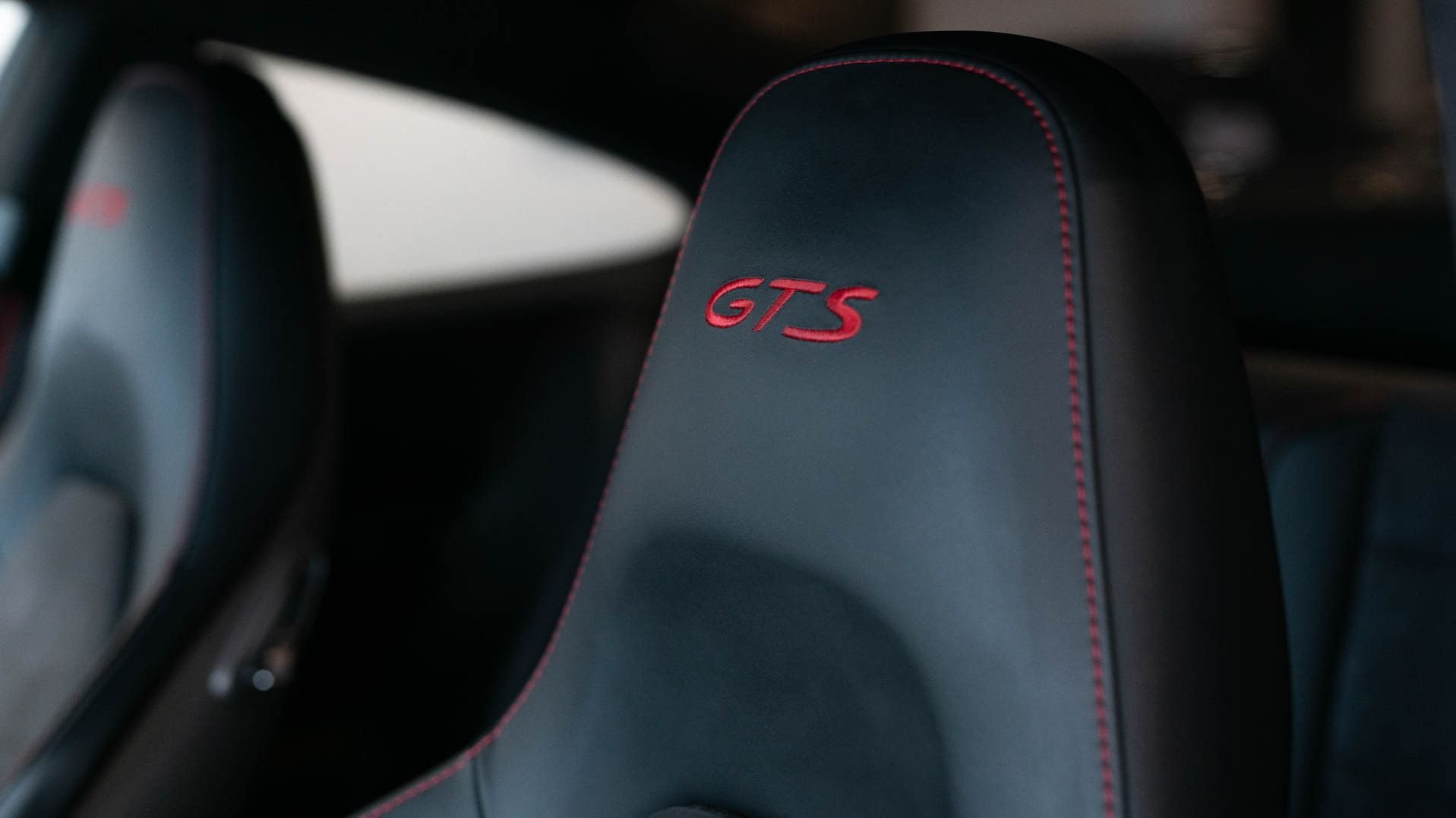 2015 Porsche 911 - 2015 Porsche 911 Carrera GTS 991.1 Manual Mint 40k miles - Used - VIN WP0AB2A91FS125500 - 40,168 Miles - 6 cyl - 2WD - Manual - Coupe - Black - San Rafael, CA 94903, United States