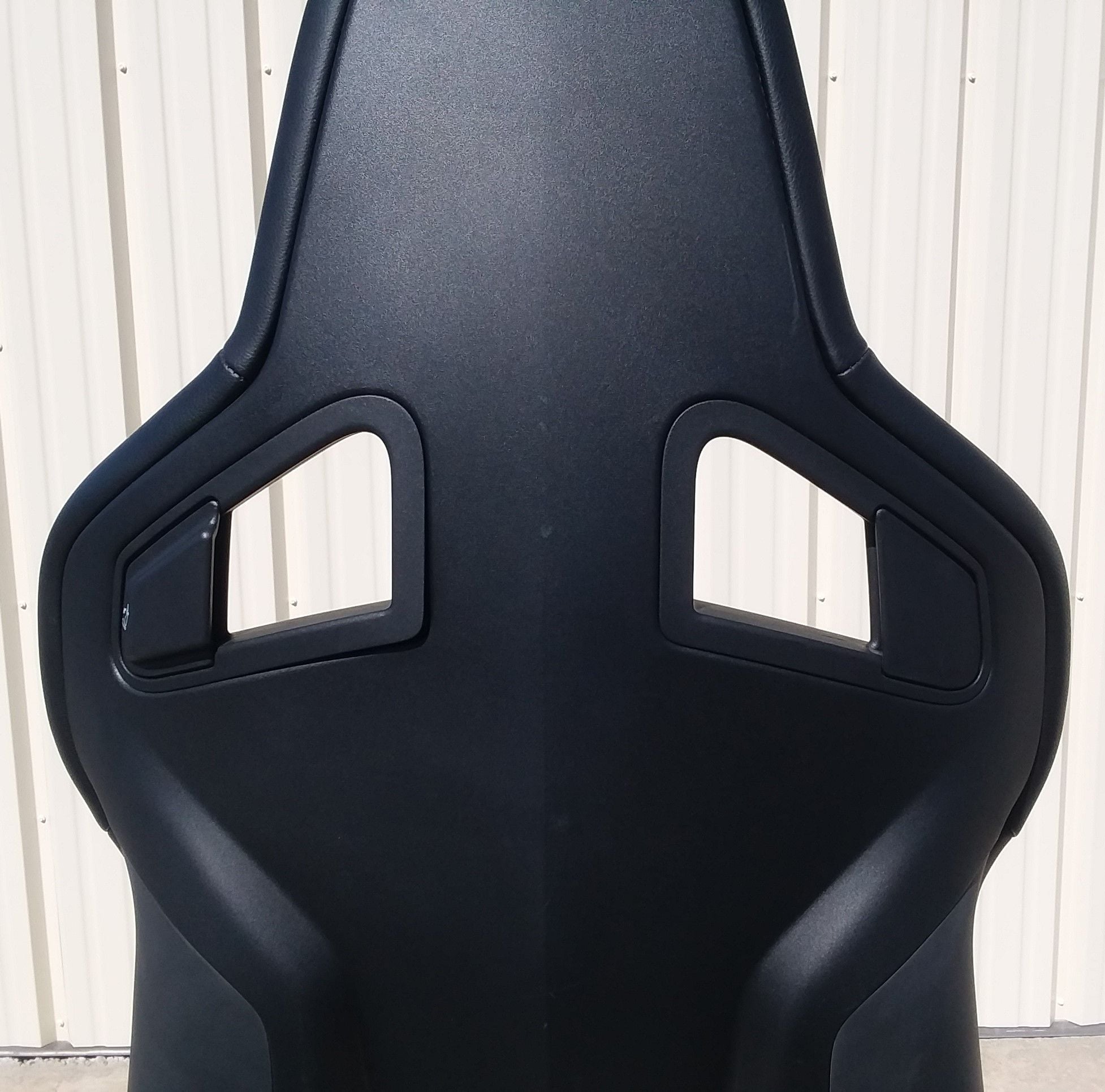 Interior/Upholstery - Recaro Sportster CS Seats - Used - All Years  All Models - Colorado Springs, CO 80906, United States