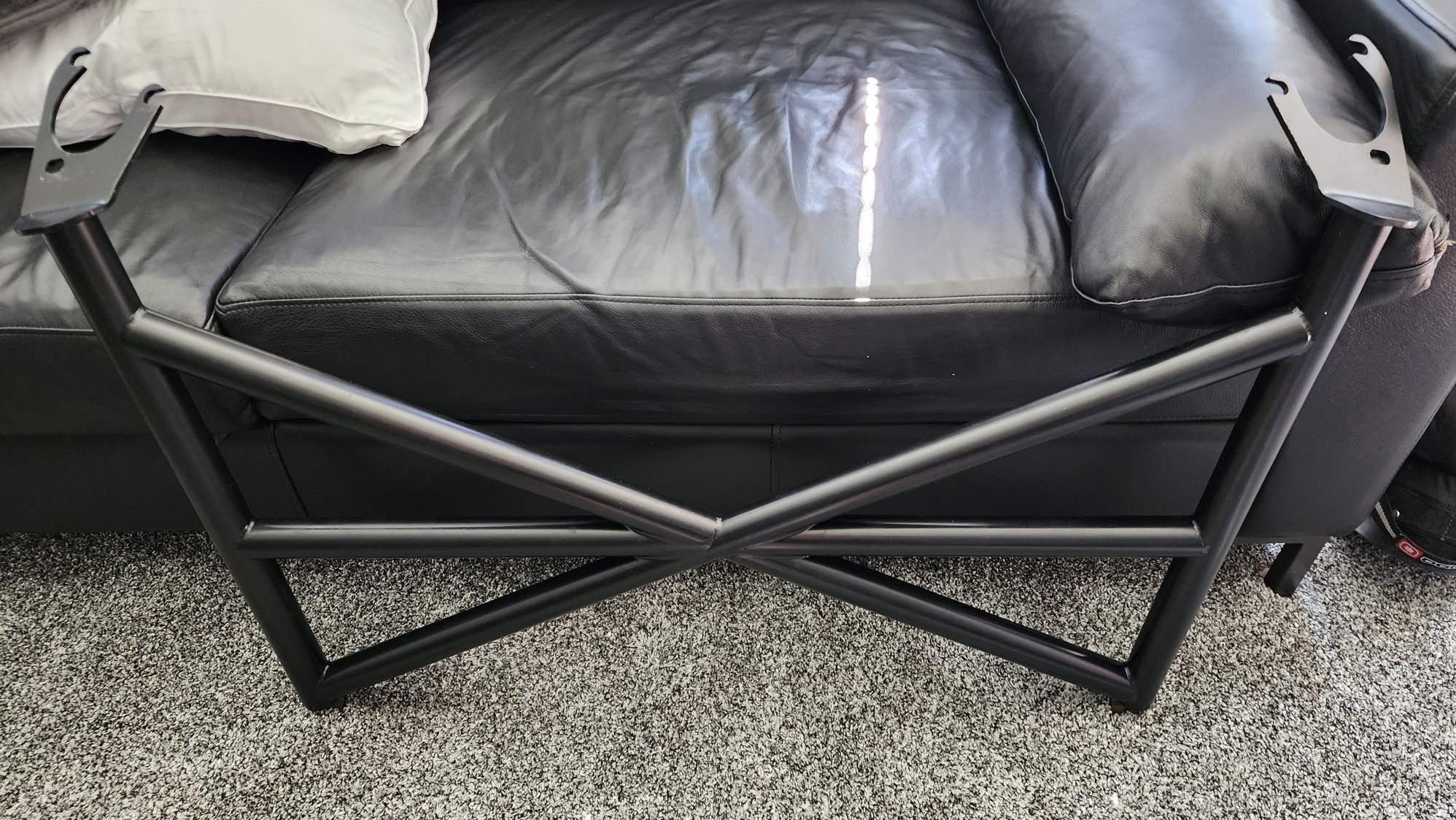 Interior/Upholstery - BBI 996/997 StreetCup harness Bar and Schroth Racing Racing Harness - Used - 1999 to 2012 Porsche 911 - Knoxville, TN 37923, United States