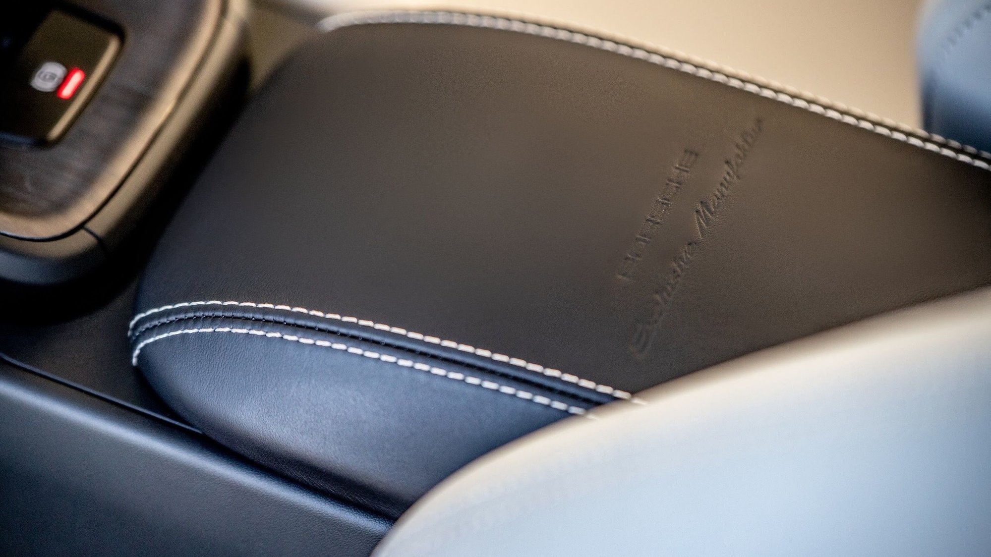 2022 Porsche 911 - 2022 Porsche 911 GT3 Touring - Exclusive Manufaktur - PTS & LTS - 6-Speed - $343,992 - Used - Scottsdale, AZ 85260, United States