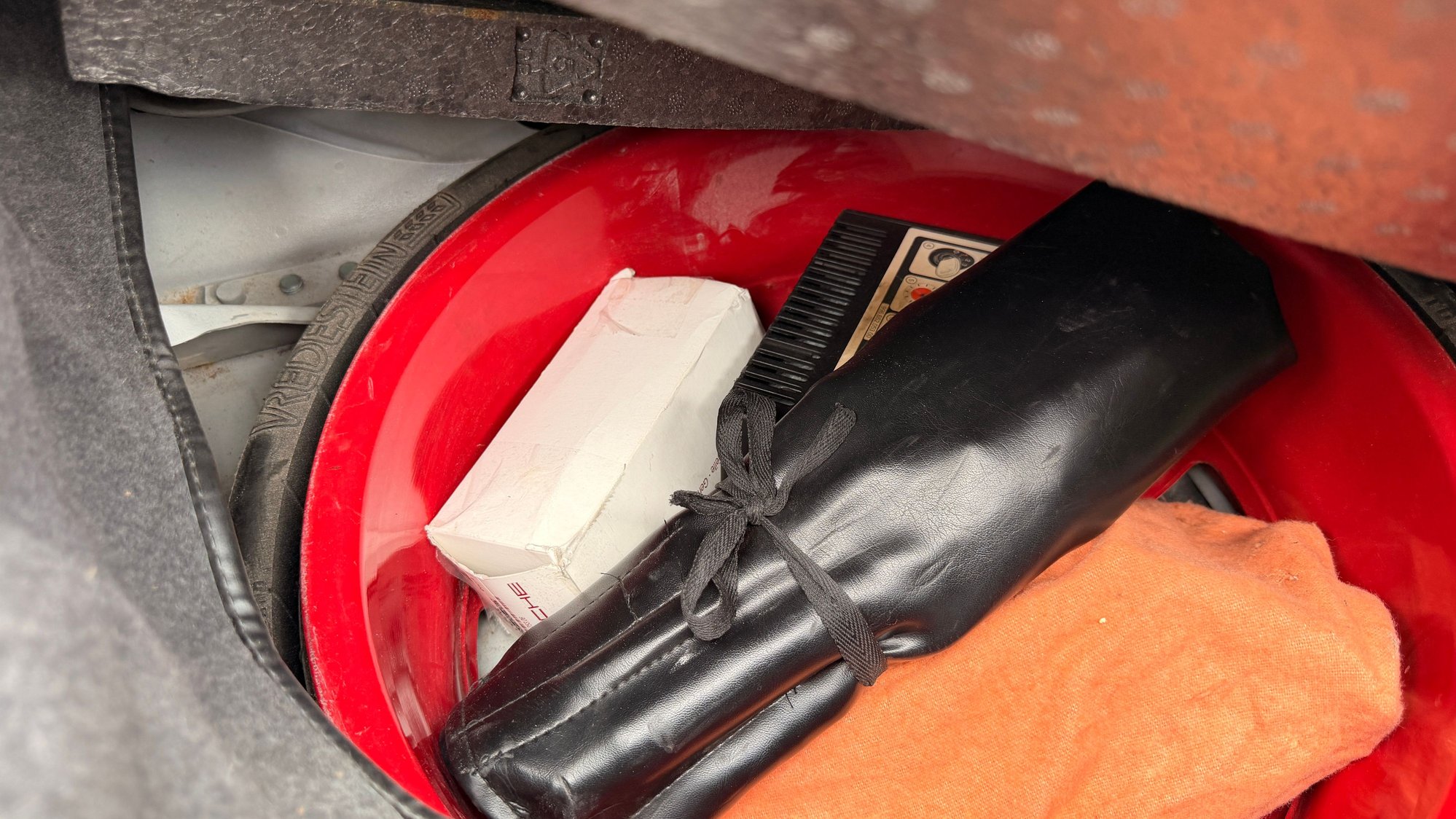 1996 Porsche 911 - 1996 Porsche 993 Cabriolet 6-spd - Used - Van Alstyne, TX 75495, United States