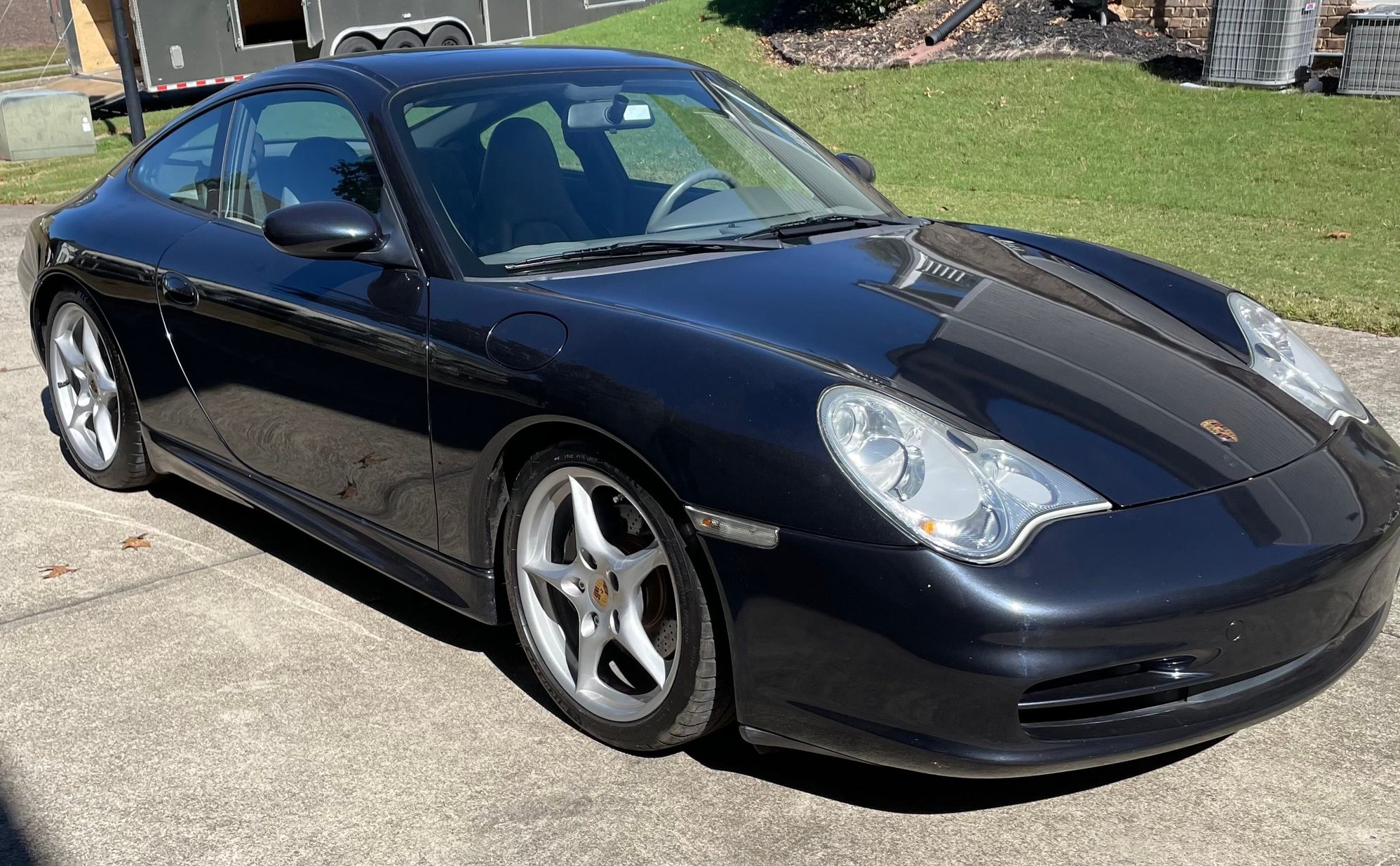 img_1470_0b0db829bb33b56f6e2962aac96e7de