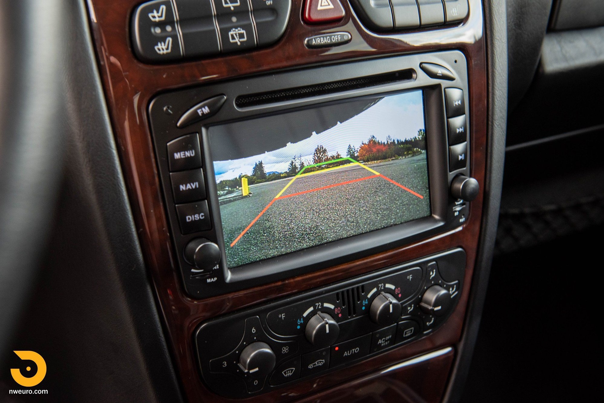 2004 Mercedes-Benz G500 - 2004 Mercedes G500 - 60K Miles - Many Upgrades - Minty Condition - Used - VIN 00000000000000000 - 60,000 Miles - 8 cyl - 4WD - Automatic - SUV - Silver - Issaquah, WA 98027, United States