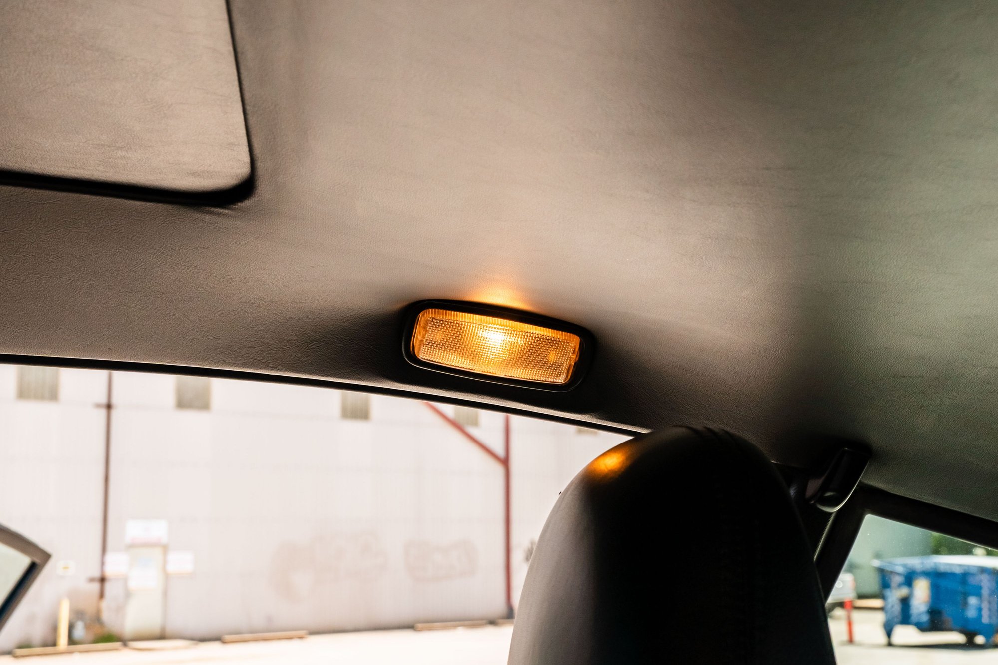 1996 Porsche 911 - 1996 Porsche 911 Carrera 4S 6-Speed 50k-Mile Aerokit Front and Rear Spoilers - Used - Portland, OR 97231, United States