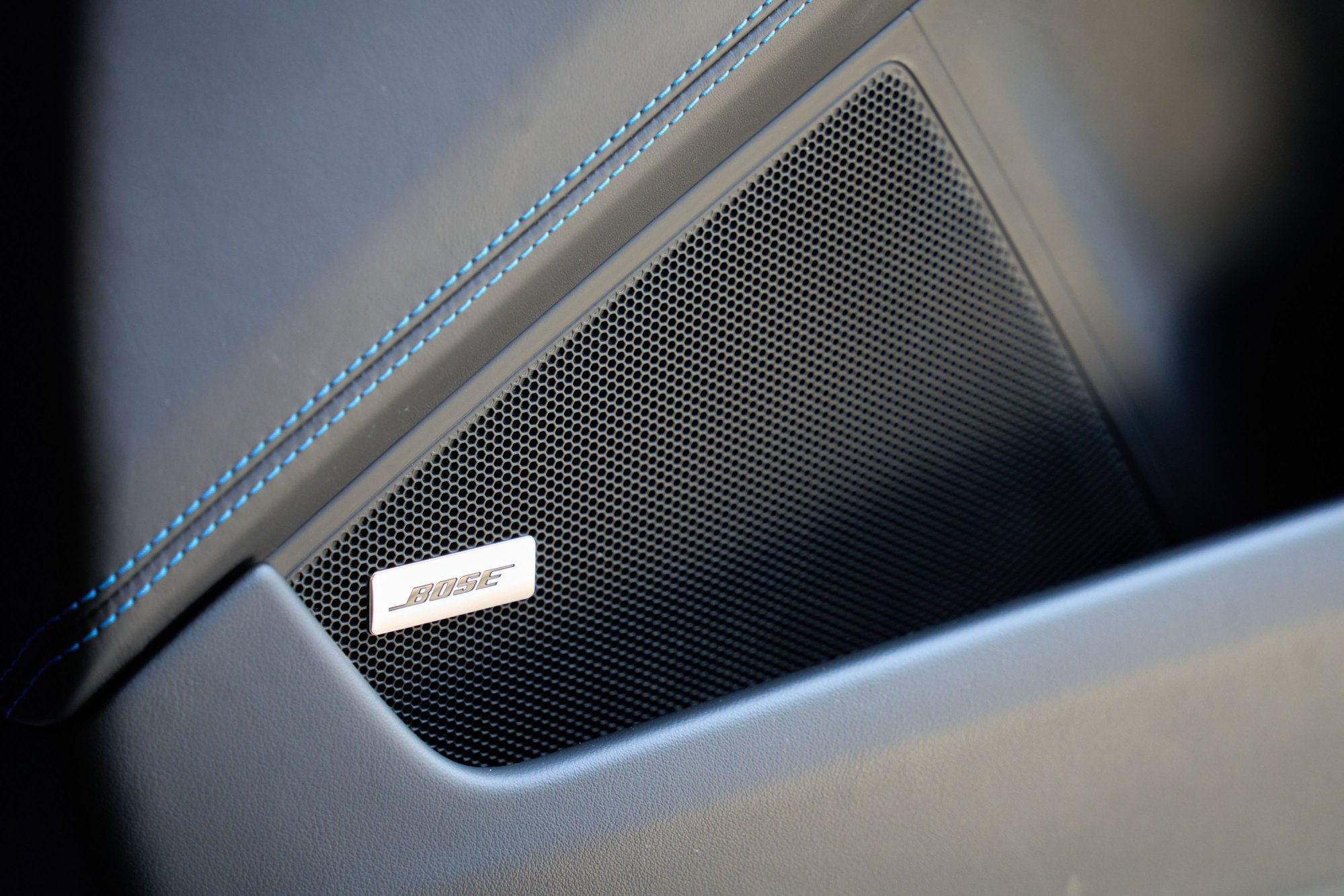 2022 Porsche 911 - 2022 Porsche 911 GT3 – Shark Blue – PCCB – Porsche CPO until 2028 - Used - VIN WP0AC2A93NS268220 - 34,600 Miles - 6 cyl - 2WD - Automatic - Coupe - Blue - Los Angeles, CA 90049, United States