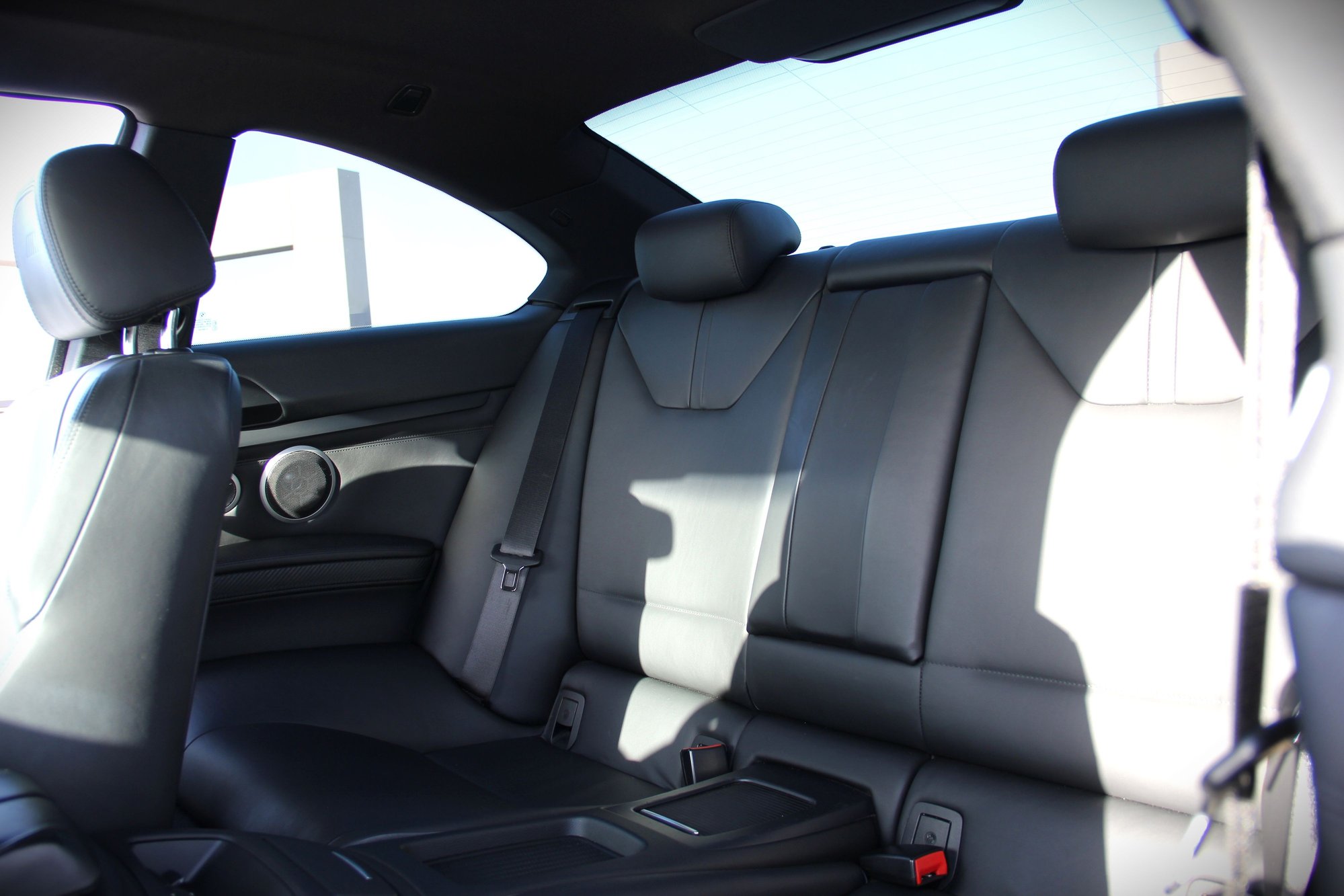 2010 BMW M3 - 2010 BMW M3 E92 6speed - Used - VIN wbswd9c53ap362576 - 55,900 Miles - 8 cyl - 2WD - Manual - Coupe - Black - Coral Gables, FL 33129, United States