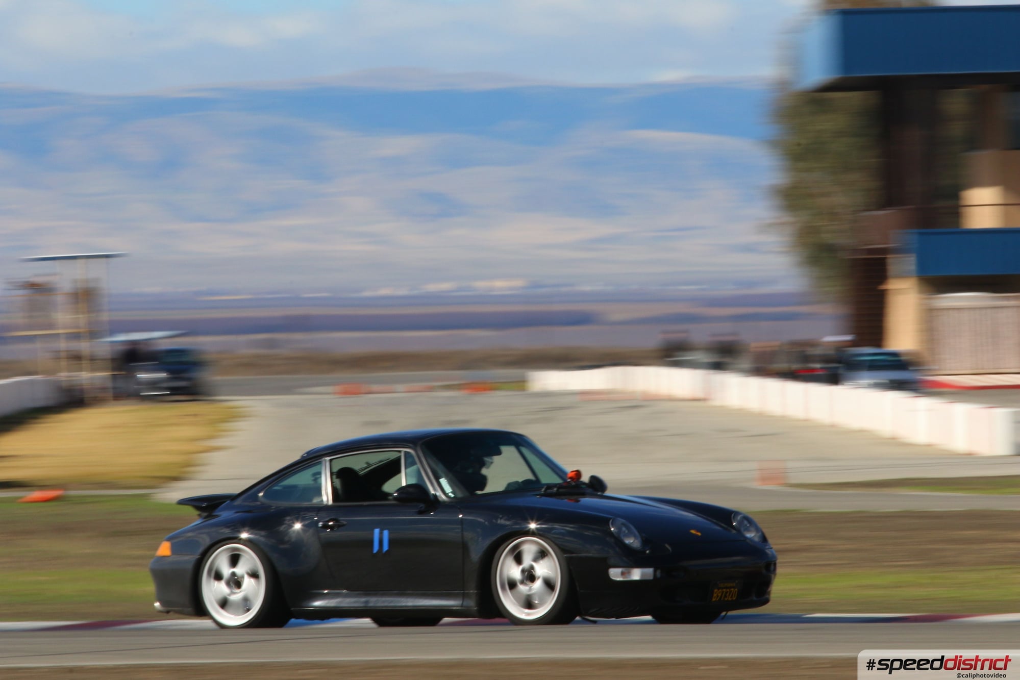 cw13 buttonwillow 996 gt3