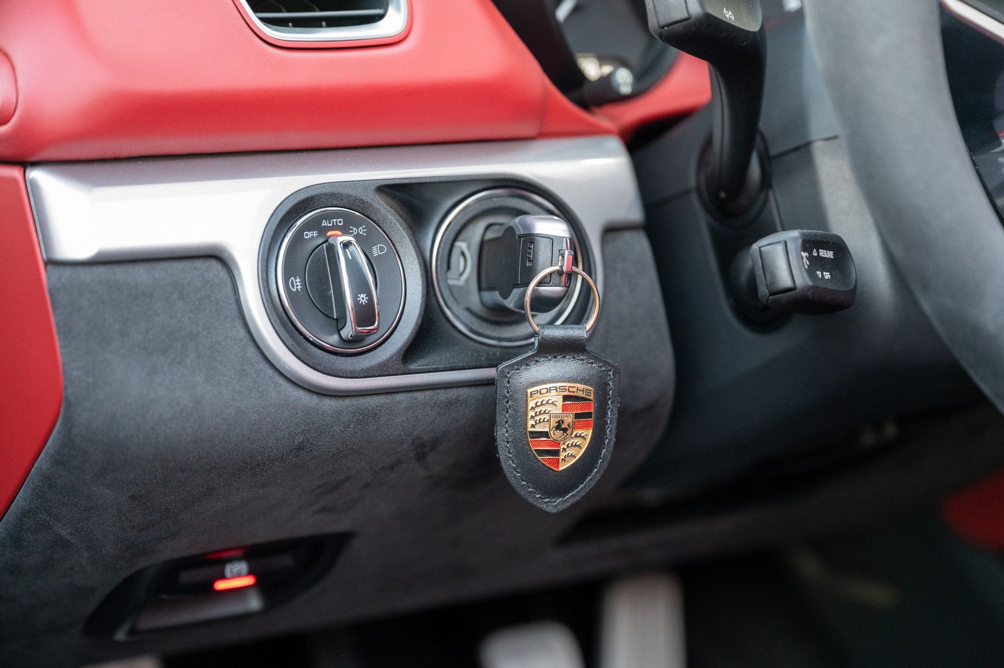 2016 Porsche Boxster - 2016 Boxster Spyder | GT Silver | Spyder Garnet Red Interior | Great spec | 8500~ mi - Used - VIN WP0CC2A82GS152669 - 8,500 Miles - 6 cyl - 2WD - Manual - Convertible - Silver - San Jose, CA 95035, United States