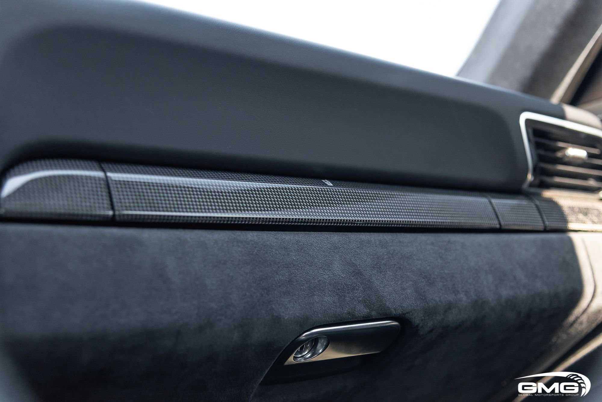 2015 Porsche GT3 - Jet Black Metallic Porsche 991.1 GT3 FOR SALE - GMG upgrades, track ready! - Used - VIN WP0AC2A95FS184188 - 14,156 Miles - 6 cyl - 2WD - Automatic - Coupe - Black - Southern California, CA 92704, United States