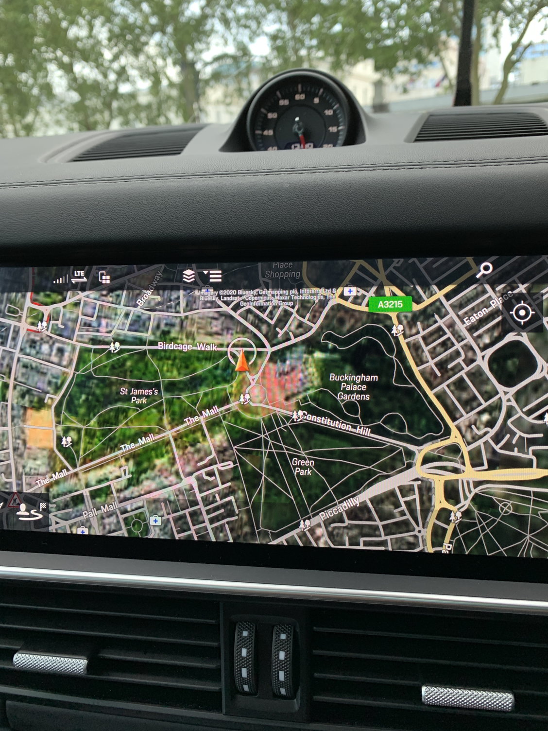 Google Maps Not Loading Properly Uk Rennlist Porsche Discussion Forums