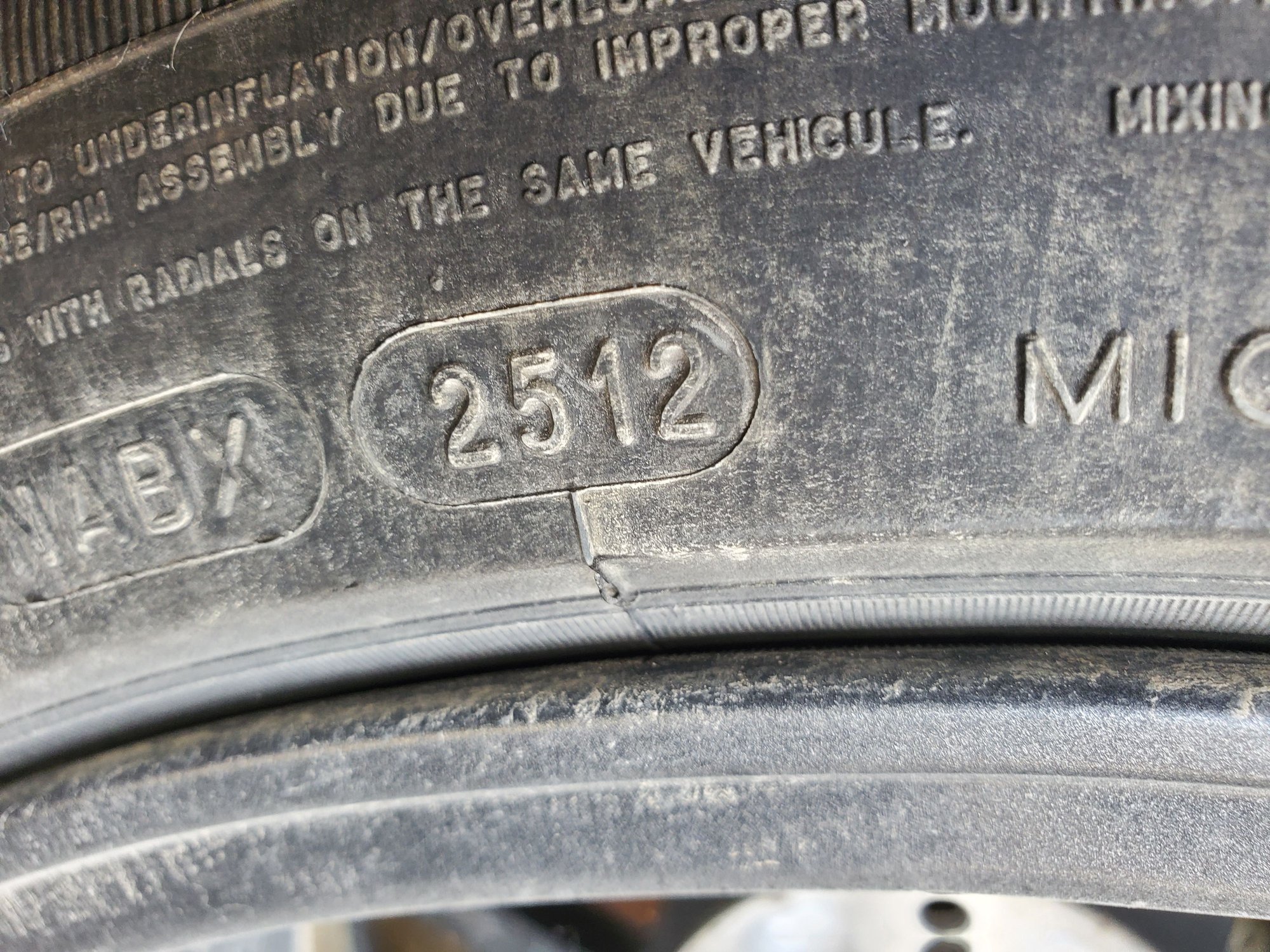 Wheels and Tires/Axles - 996 Turbo or Cayman S BBS SR 18" wheels with Michellin Pilot Alpin PA2 Snow Tires - Used - 2000 to 2005 Porsche 911 - 2006 to 2015 Porsche Cayman - Bloomfield Hills, MI 48302, United States