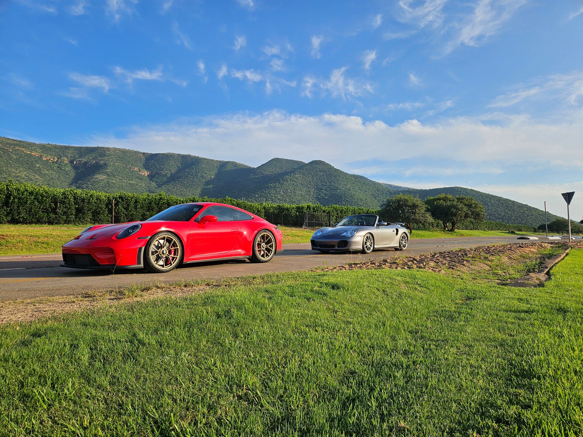 Soo blessed to call an amazing place like this home. 