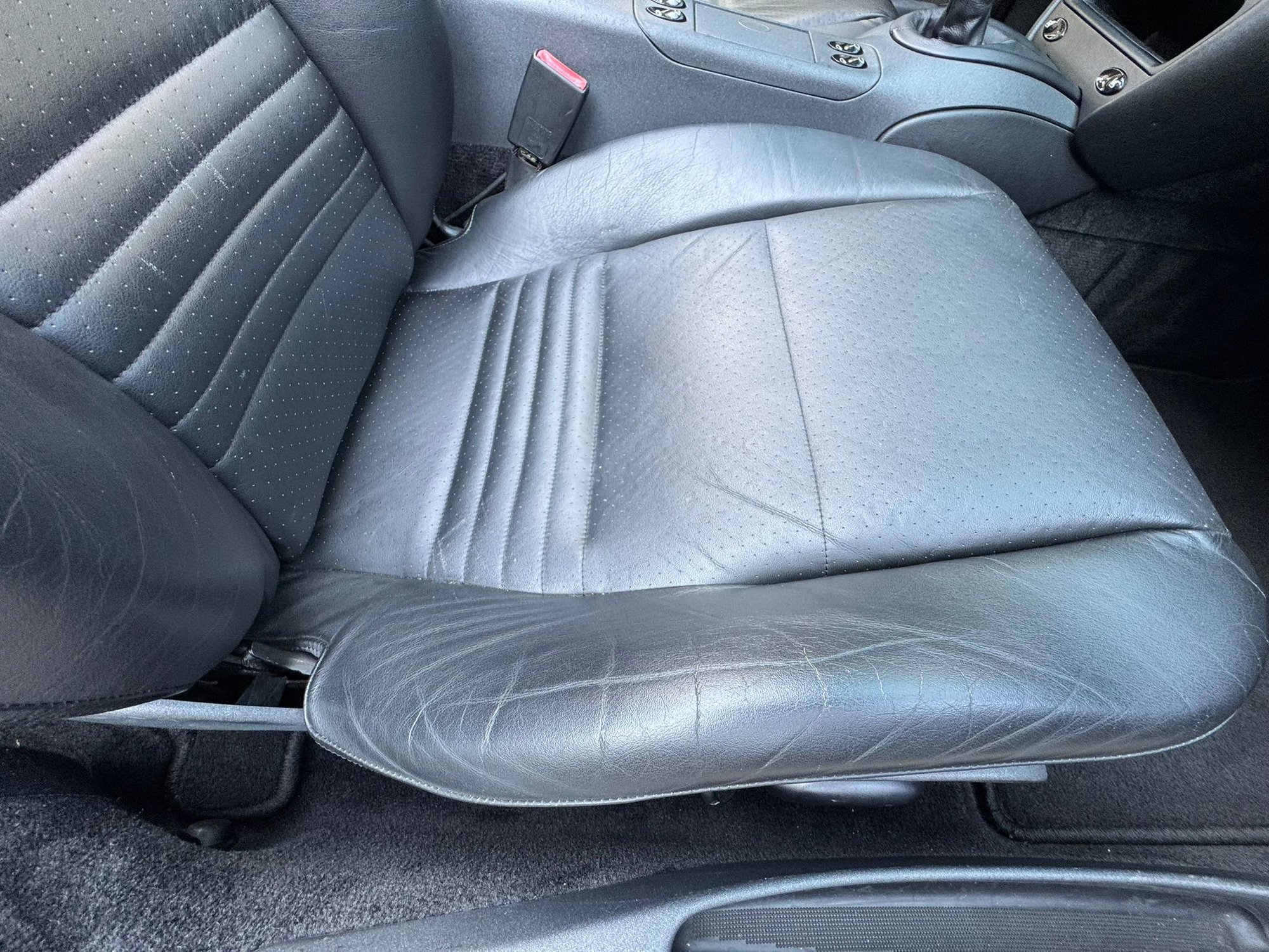 1999 Porsche 911 - Chicagoland 1999 Porsche 911 C2 Cabriolet Manual Triple Black w/LSD - Used - VIN WP0CA2998XS653911 - 80,061 Miles - 6 cyl - 2WD - Manual - Convertible - Black - River Forest, IL 60305, United States