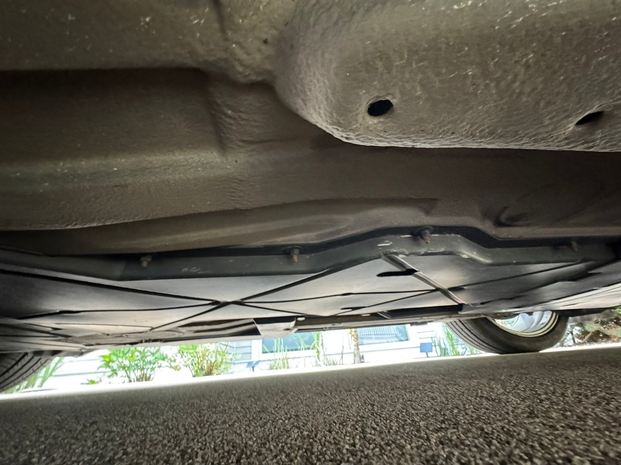 1999 Porsche 911 - Chicagoland 1999 Porsche 911 C2 Cabriolet Manual Triple Black w/LSD - Used - VIN WP0CA2998XS653911 - 80,061 Miles - 6 cyl - 2WD - Manual - Convertible - Black - River Forest, IL 60305, United States