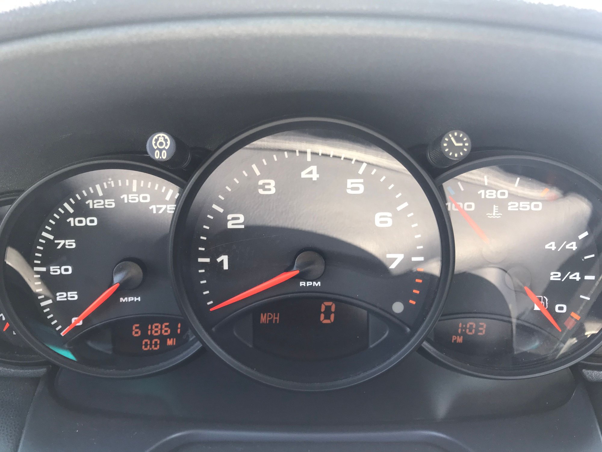 1999 Porsche 911 - 1999 Arctic Silver 911 6 speed manual - Used - VIN WP0AA299XXS621274 - 62,000 Miles - 6 cyl - 2WD - Manual - Coupe - Silver - Lewes, DE 19948, United States