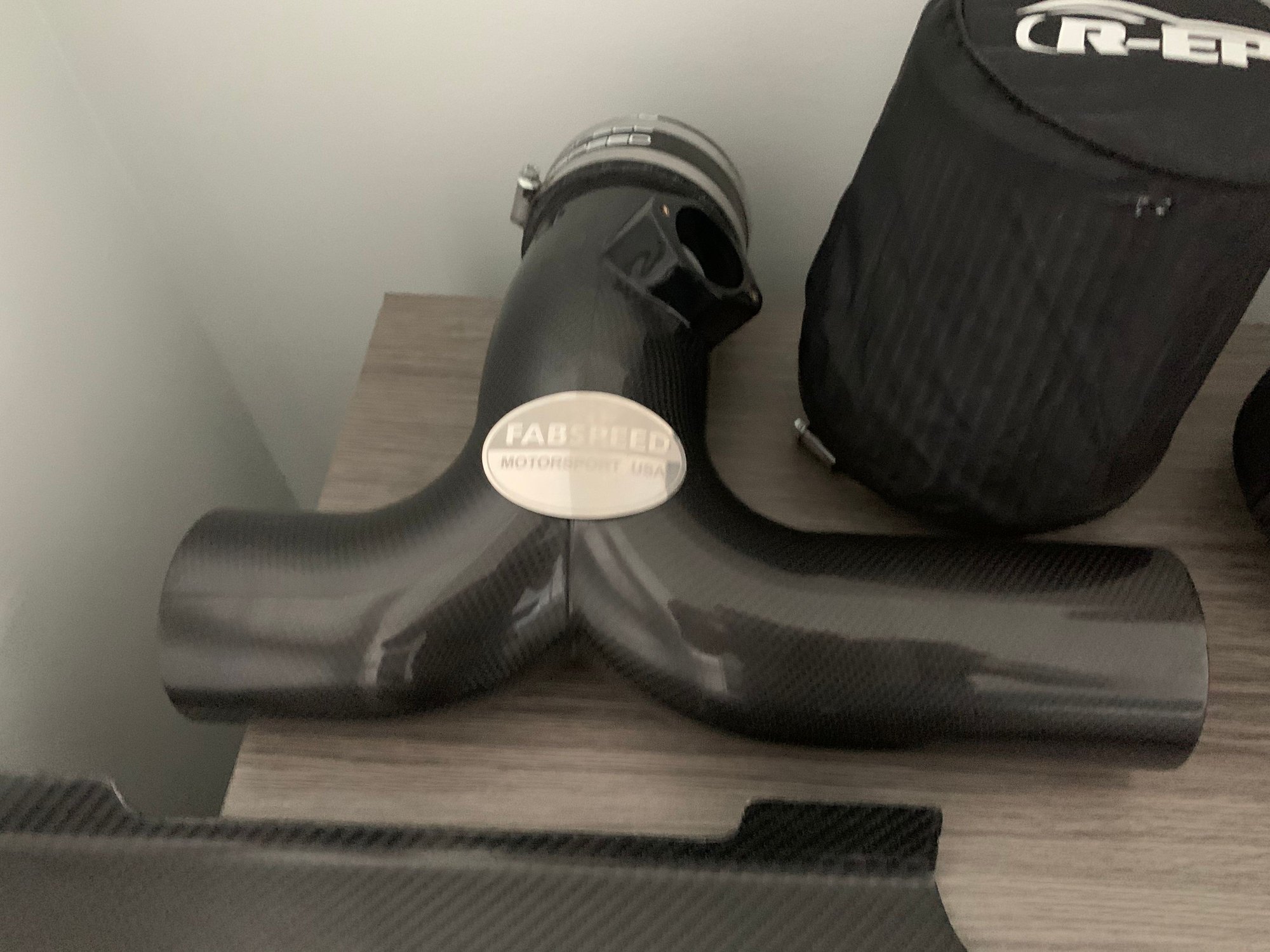 Miscellaneous - Porsche 997.2 - Desireable and Tasteful mods - Used - 2009 to 2012 Porsche 911 - Brampton, ON L6Y6C5, Canada