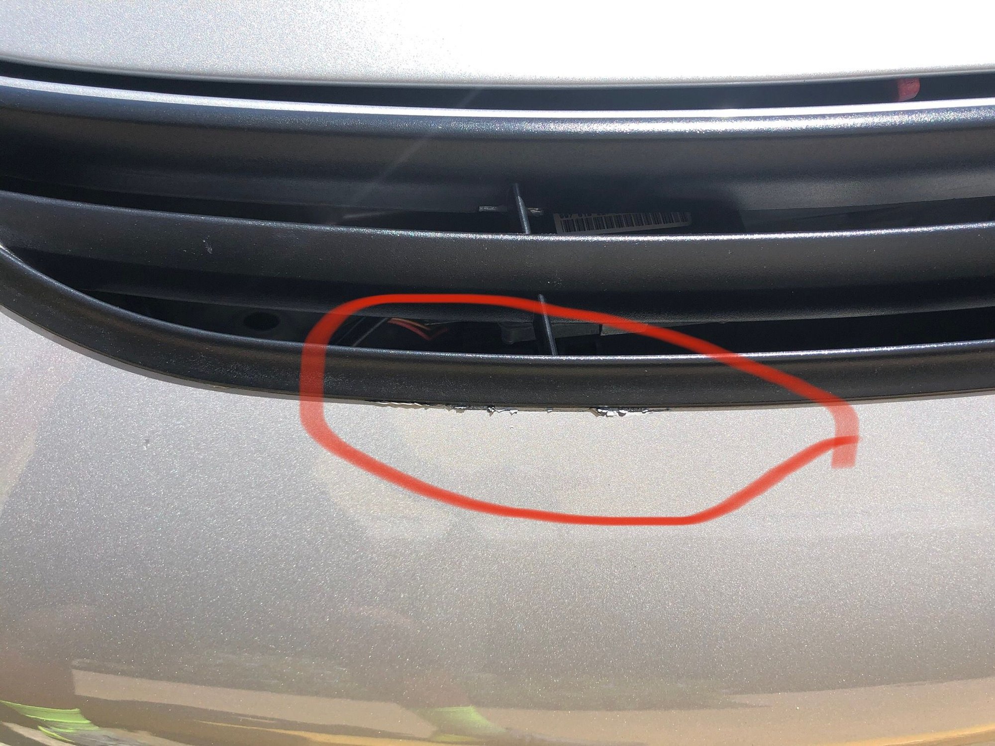 2006 Porsche 911 - Extremely well Spec’d and rare 2006 Carrera S manual - Used - VIN WP0AB29996S742843 - 87,250 Miles - 6 cyl - 2WD - Manual - Coupe - Silver - Boca Raton, FL 33432, United States