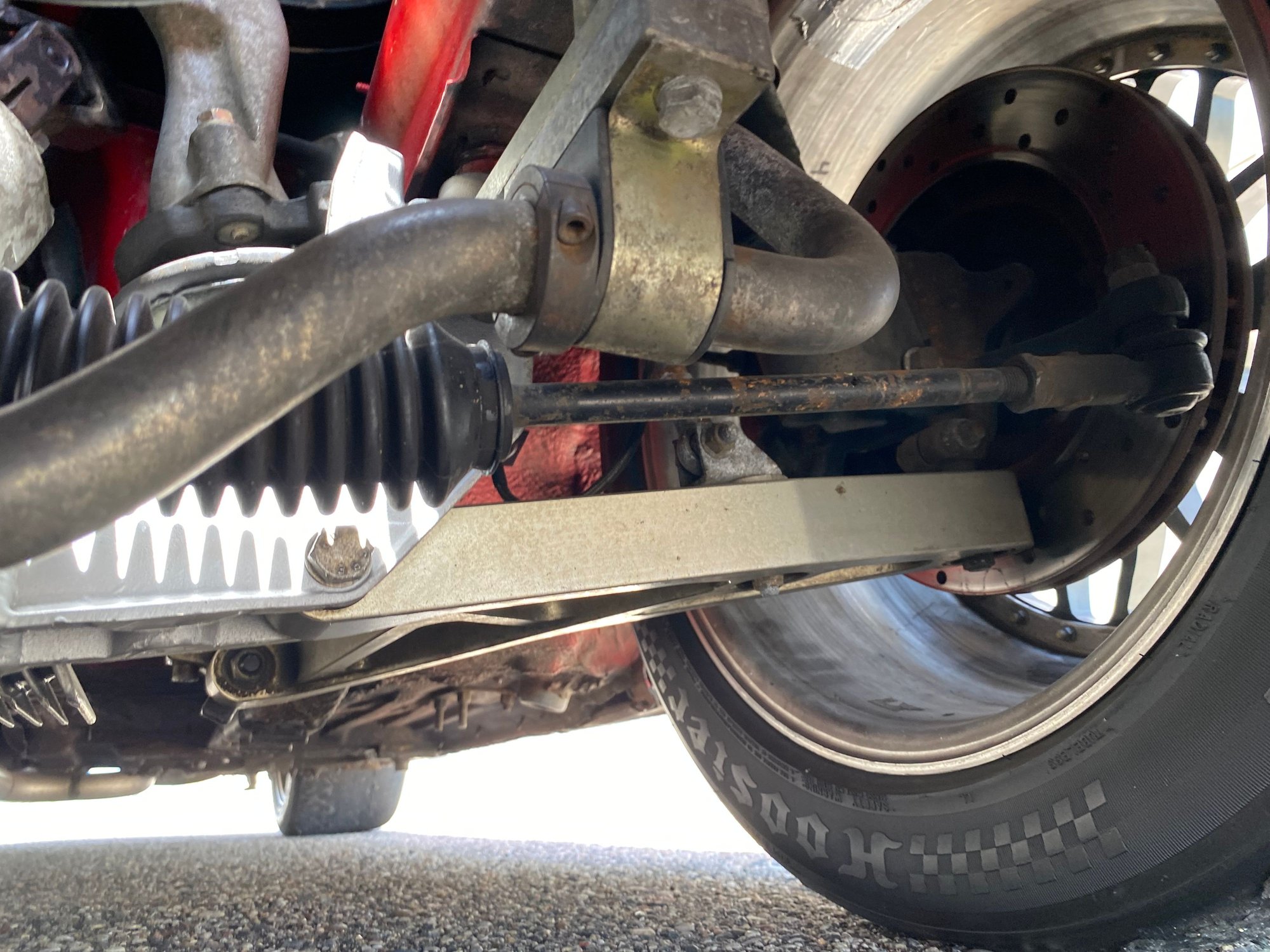 1986 Porsche 944 - 1986 Porsche 944 Race Car - Freshly Updated Build - Used - Minneapolis, MN 55431, United States