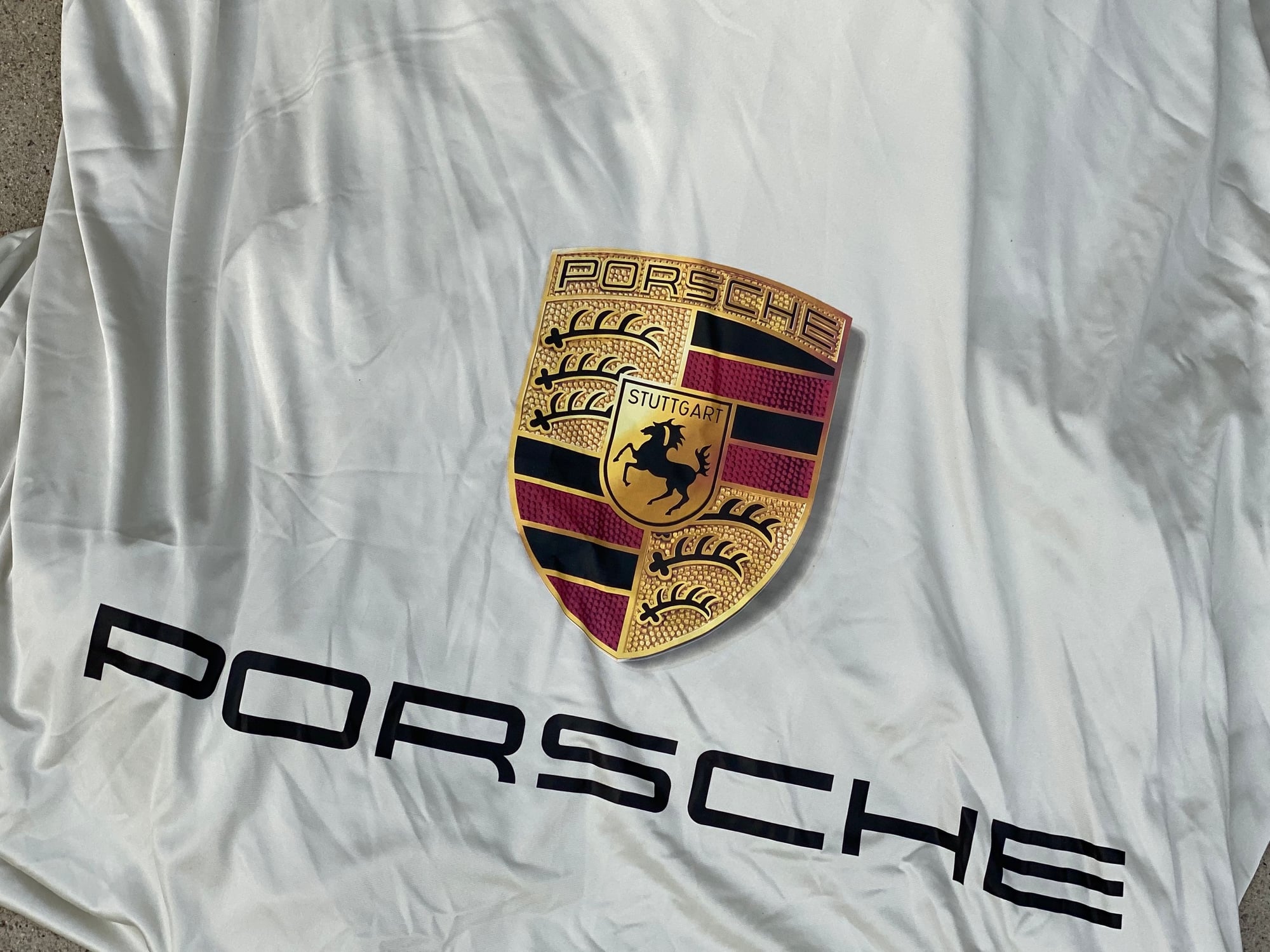 FS:-Porsche-997.2-GT3-Premium-Indoor-Car-Cover---$100-...