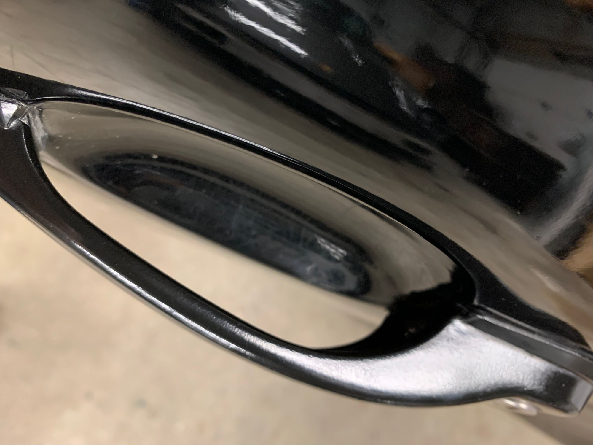 1979 Porsche 911 - 1979 Porsche 911 SC - Used - VIN 9119301013 - 6 cyl - 2WD - Automatic - Coupe - Black - London, ON N5V3L3, Canada